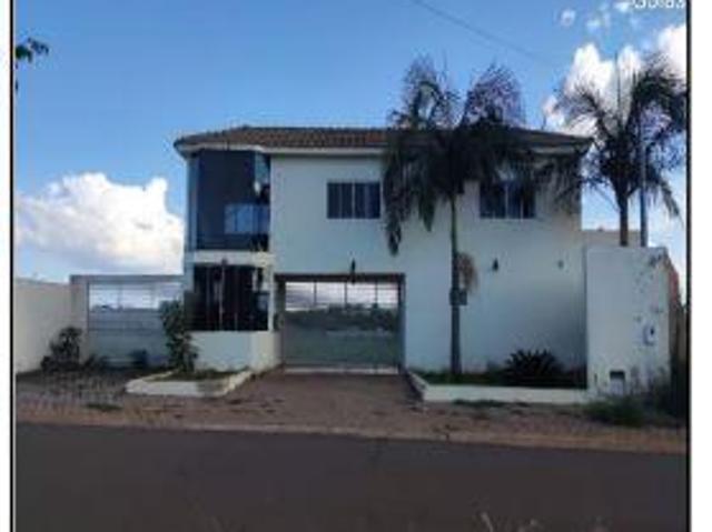 Terreno venda em Região Geográfica Imediata de Águas Lindas de Goiás, Região Integrada de Desenvolvimento do Distrito Federal e Entorno