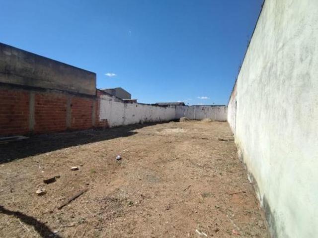 Terreno venda em Região Geográfica Imediata de Anápolis, Anápolis