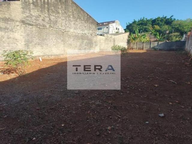 Terreno venda em Região Geográfica Imediata de Goiânia, Goiânia