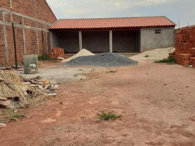 Terreno venda em Região Geográfica Imediata de Anápolis, Anápolis