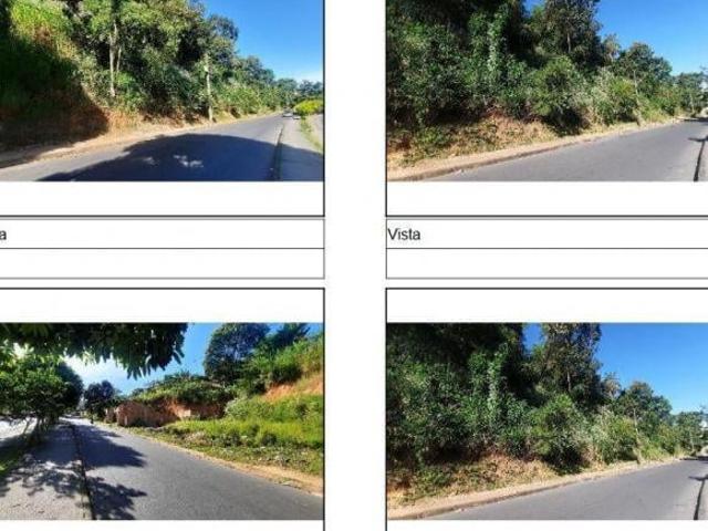 Terreno venda em Região Geográfica Imediata de Belo Horizonte, Região Metropolitana de Belo Horizonte