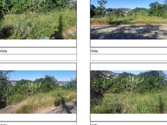 Terreno venda em Região Geográfica Imediata de Belo Horizonte, Região Metropolitana de Belo Horizonte