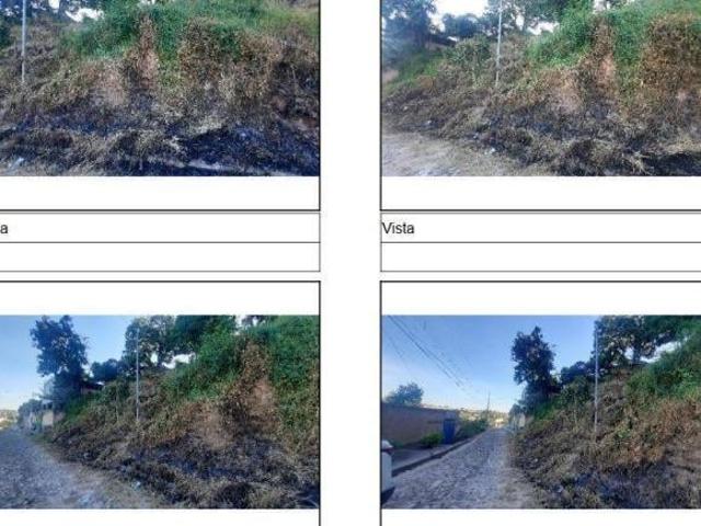 Terreno venda em Região Geográfica Imediata de Belo Horizonte, Região Metropolitana de Belo Horizonte
