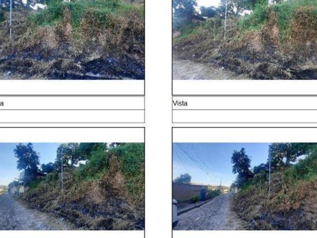 Terreno venda em Região Geográfica Imediata de Belo Horizonte, Região Metropolitana de Belo Horizonte