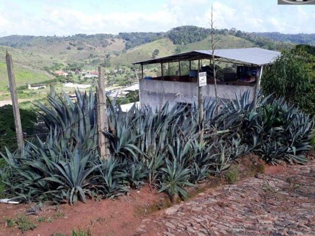 Terreno venda em Região Geográfica Imediata de Viçosa, Viçosa
