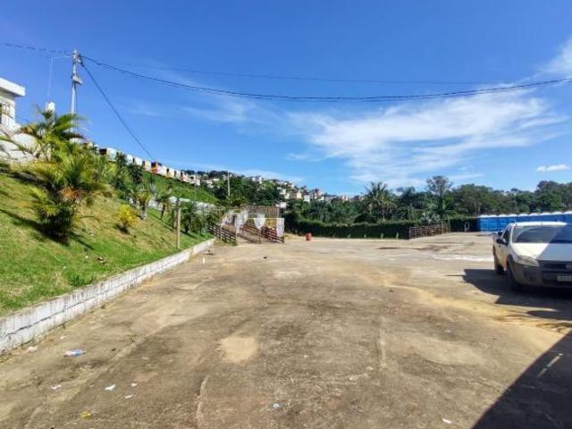Terreno venda em Região Geográfica Imediata de Viçosa, Viçosa