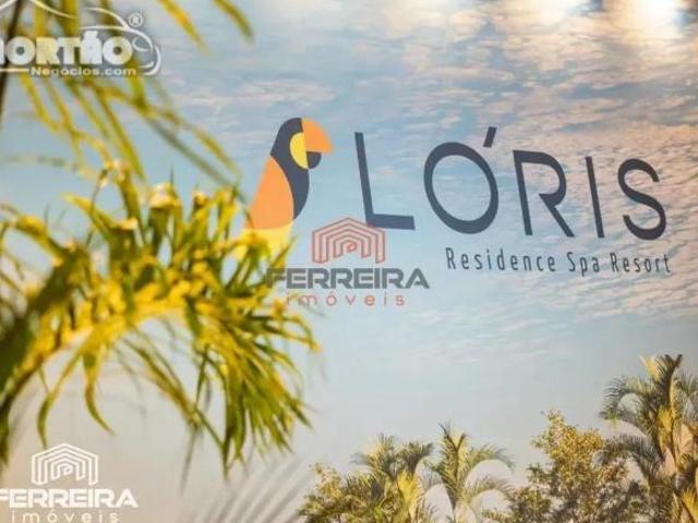 Terreno venda em Região Geográfica Imediata de Sinop, Sinop
