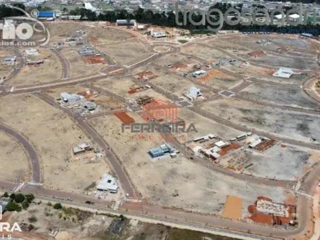 Terreno venda em Região Geográfica Imediata de Sinop, Sinop