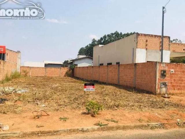 Terreno venda em Região Geográfica Imediata de Sinop, Sinop