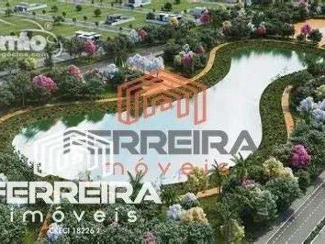 Terreno venda em Região Geográfica Imediata de Sinop, Sinop
