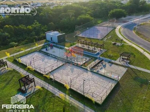 Terreno venda em Região Geográfica Imediata de Sinop, Sinop