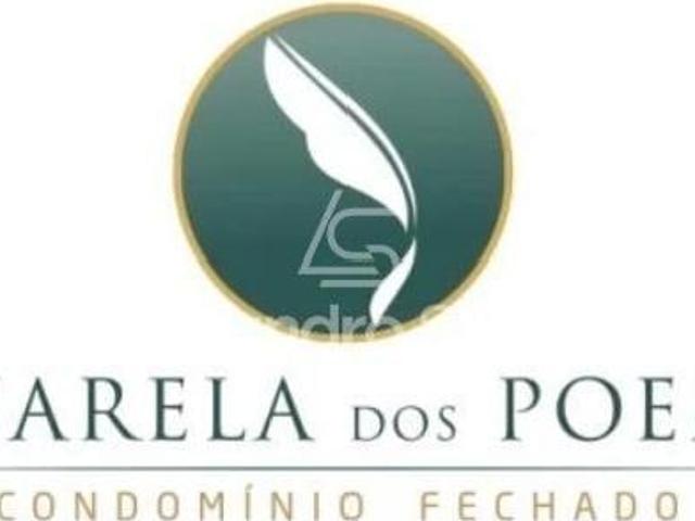 Terreno venda em Sinop, Região Geográfica Intermediária de Sinop