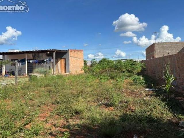 Terreno venda em Região Geográfica Imediata de Sinop, Sinop