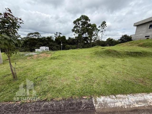Terreno venda em Aparecida, Santana de Parnaíba