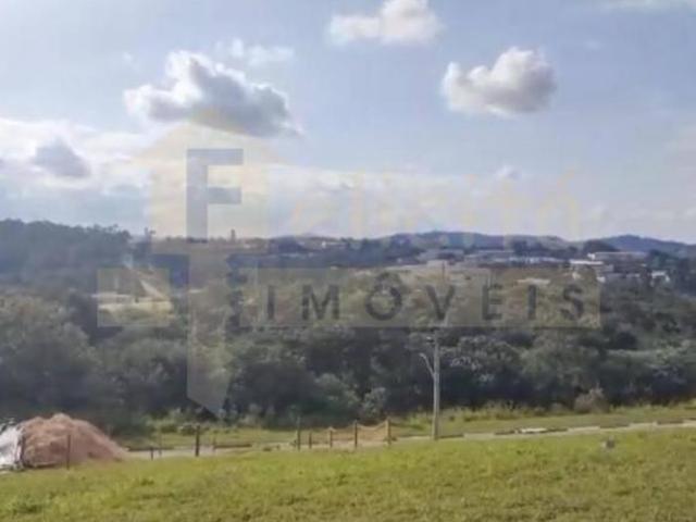 Terreno venda em Aparecida, Santana de Parnaíba
