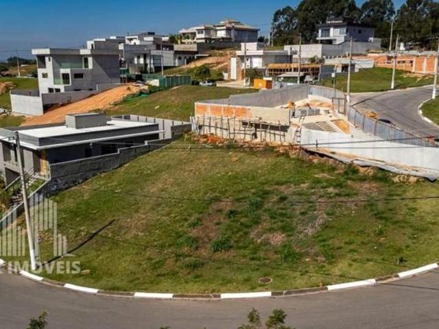 Terreno venda em Aparecida, Santana de Parnaíba