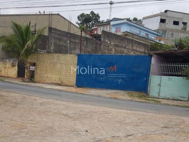 Terreno venda em Região Imediata de São Paulo, Região Metropolitana de São Paulo