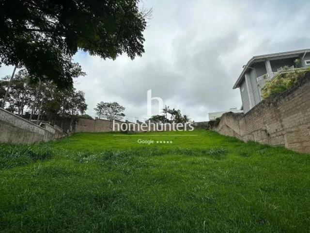 Terreno venda em Região Imediata de Campinas, Região Metropolitana de Campinas