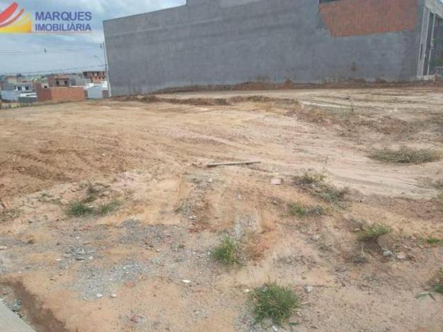 Terreno venda em Região Imediata de Campinas, Região Metropolitana de Campinas