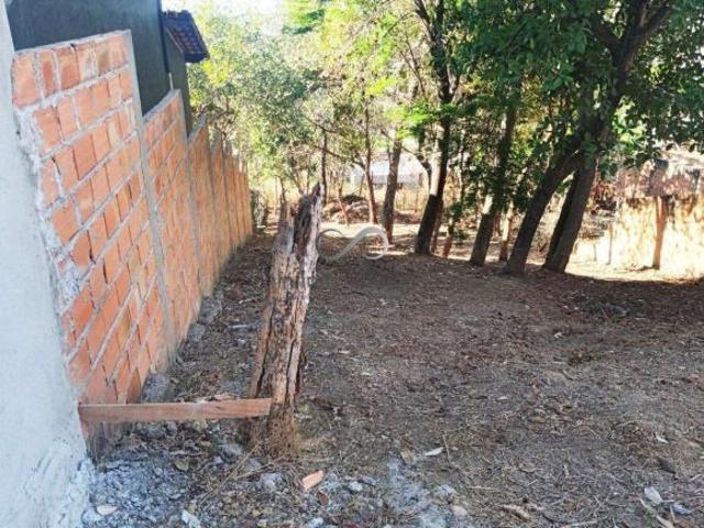 Terreno venda em Região Geográfica Imediata de Belo Horizonte, Região Metropolitana de Belo Horizonte