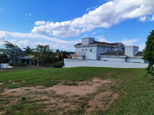 Terreno venda em Botucatu, Região Geográfica Intermediária de Bauru