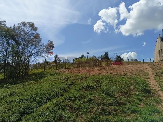 Terreno venda em Região Imediata de Bragança Paulista, Região Sudeste