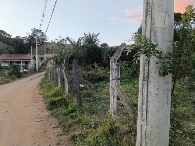 Terreno venda em Região Imediata de Bragança Paulista, Região Sudeste