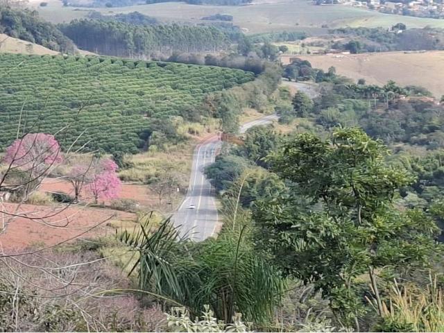 Terreno venda em Região Imediata de Bragança Paulista, Região Sudeste