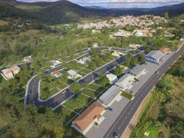 Terreno venda em Região Geográfica Imediata de Belo Horizonte, Região Metropolitana de Belo Horizonte