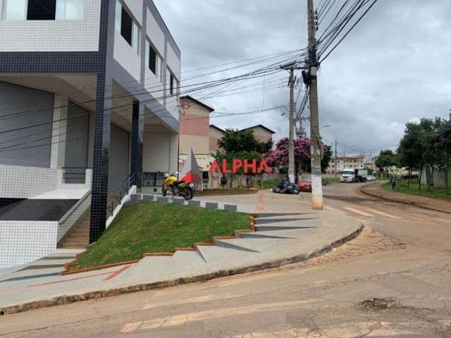 Terreno venda em Região Geográfica Imediata de Belo Horizonte, Região Metropolitana de Belo Horizonte