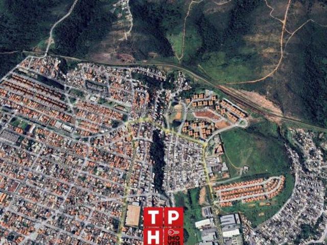 Terreno venda em Região Geográfica Imediata de Belo Horizonte, Região Metropolitana de Belo Horizonte