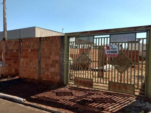 Terreno venda em Região Imediata de Araraquara, Araraquara