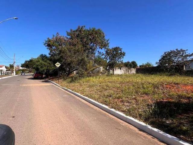 Terreno venda em Região Geográfica Imediata de Governador Valadares, Governador Valadares