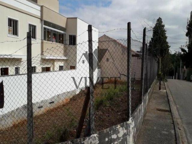 Terreno venda em Região Imediata de Sorocaba, Região Metropolitana de Sorocaba