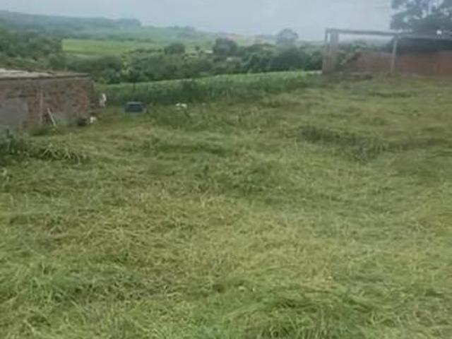 Terreno venda em Região Imediata de Sorocaba, Região Metropolitana de Sorocaba