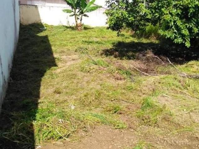 Terreno venda em Região Imediata de Sorocaba, Região Metropolitana de Sorocaba