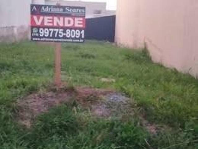 Terreno venda em Região Imediata de Sorocaba, Região Metropolitana de Sorocaba