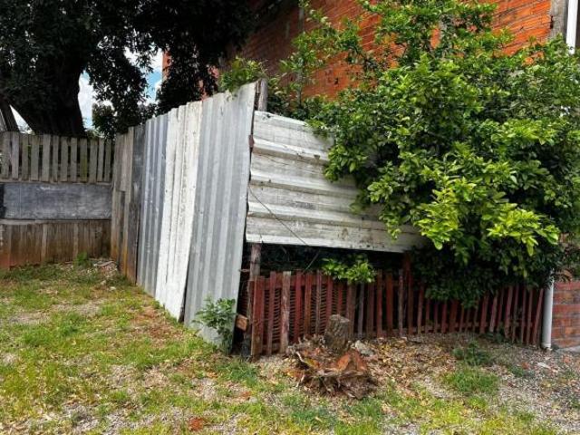 Terreno venda em Região Imediata de Sorocaba, Região Metropolitana de Sorocaba