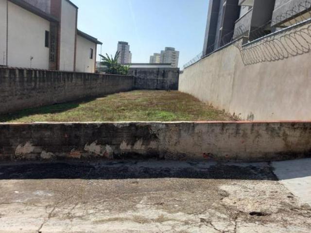 Terreno venda em Região Imediata de Sorocaba, Região Metropolitana de Sorocaba