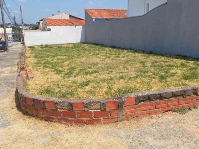 Terreno venda em Região Imediata de Sorocaba, Região Metropolitana de Sorocaba