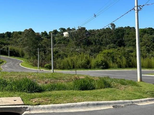 Terreno venda em Sorocaba, Região Geográfica Intermediária de Sorocaba