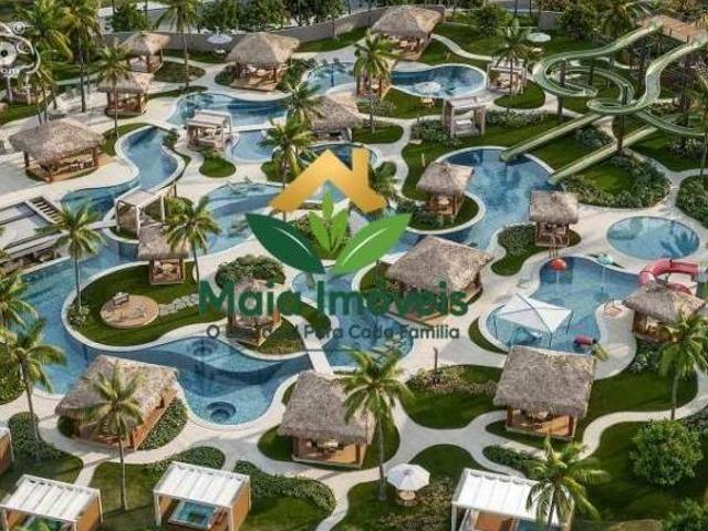 Terreno venda em Região Geográfica Imediata de Sorriso, Sorriso