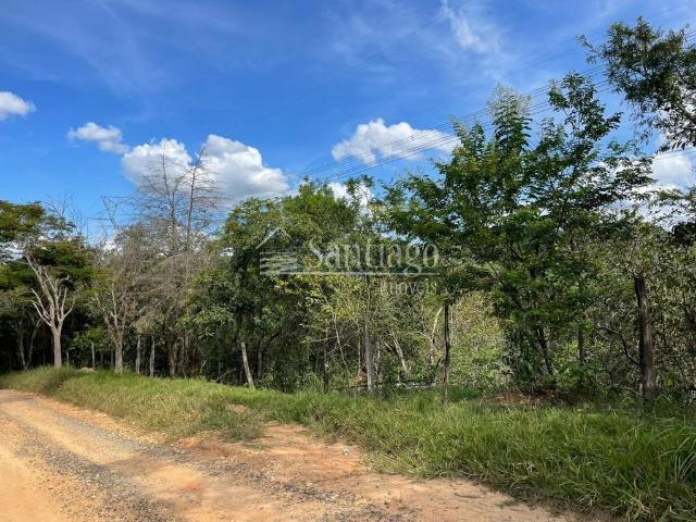 Terreno venda em Região Imediata de Campinas, Região Metropolitana de Campinas