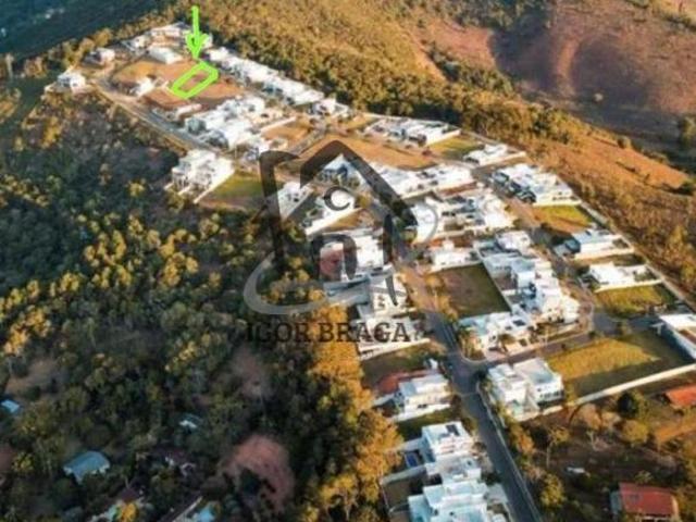 Terreno venda em Santos Anjos, Juiz de Fora