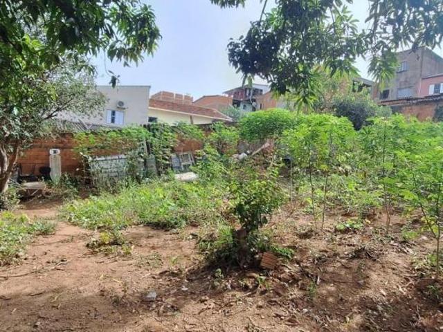 Terreno venda em Região Imediata de Campinas, Região Metropolitana de Campinas