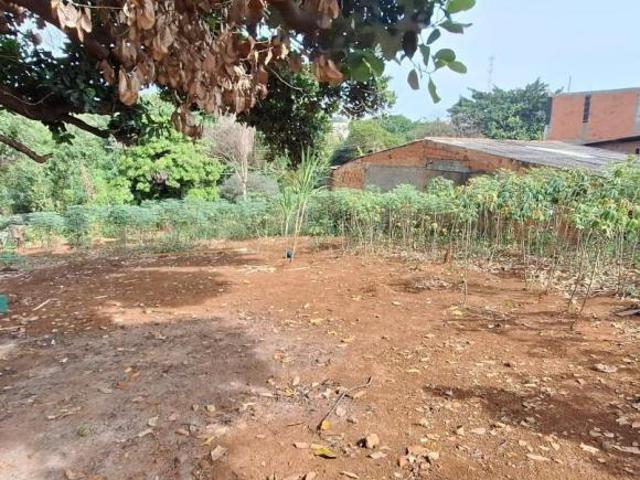 Terreno venda em Região Imediata de Campinas, Região Metropolitana de Campinas