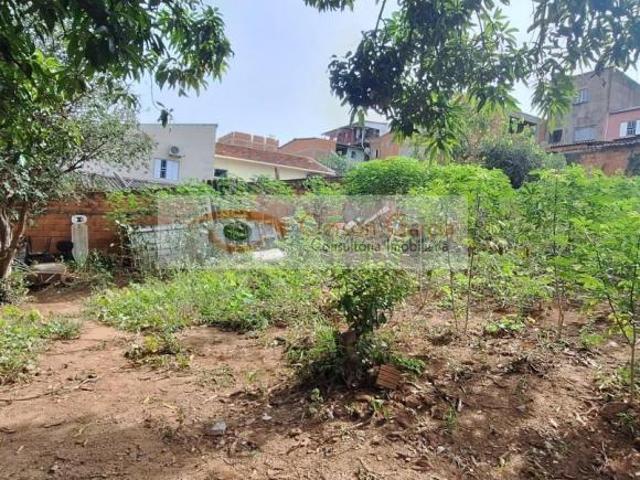 Terreno venda em Região Imediata de Campinas, Região Metropolitana de Campinas