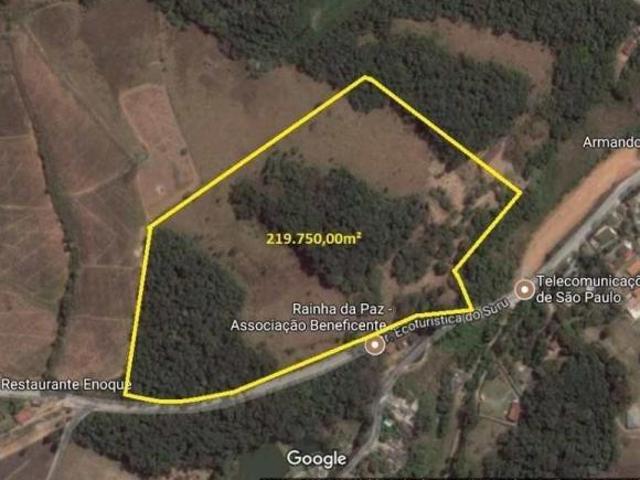 Terreno venda em Região Imediata de São Paulo, Região Metropolitana de São Paulo