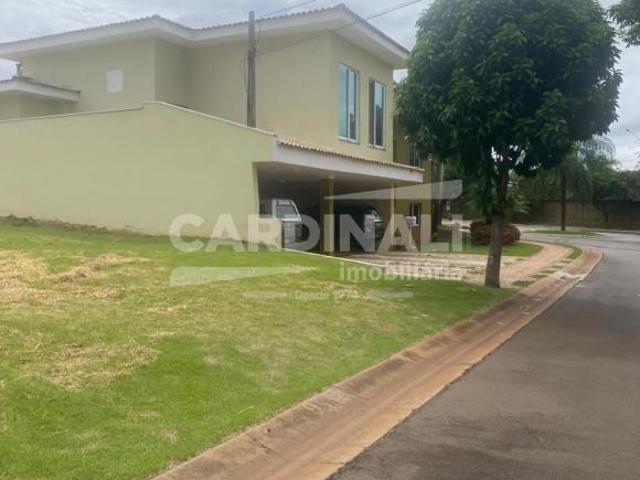 Terreno venda em Região Imediata de São Carlos, São Carlos