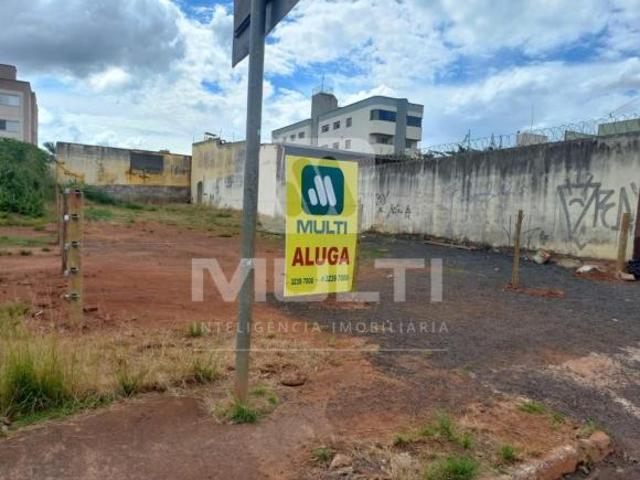 Terreno venda em Região Geográfica Imediata de Uberlândia, Oliveira Fortes